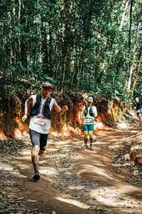 BIB: 
                            <button type="button" onclick="openModal(25395242)" class="btn btn-primary btn-sm float-right btn-popup" data-toggle="modal" data-target=".modal-high-quality">
                        <i class="fas fa-shopping-cart"></i> Add to Cart
                    </button>
                                            <button type="button" onclick="isThisMe(25395242, true)" class="btn btn-success btn-sm float-right btn-popup btn-isme hidden" data-toggle="tooltip" data-placement="bottom" title="นี่คือรูปของคุณใช่ไหม คลิกที่นี่เพื่อเอาเข้าอัลบั้ม">
                        <i class="fas fa-plus"></i> Add to album
                    </button>
                    <button type="button" onclick="isThisMe(25395242, false)" class="btn btn-warning btn-sm float-right btn-popup btn-isnotme hidden">
                        <i class="fas fa-ban"></i> Remove from album
                    </button>